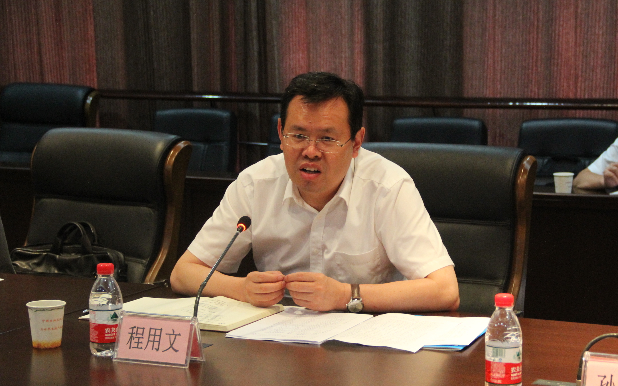 ������ʱ - �������ǲ�!