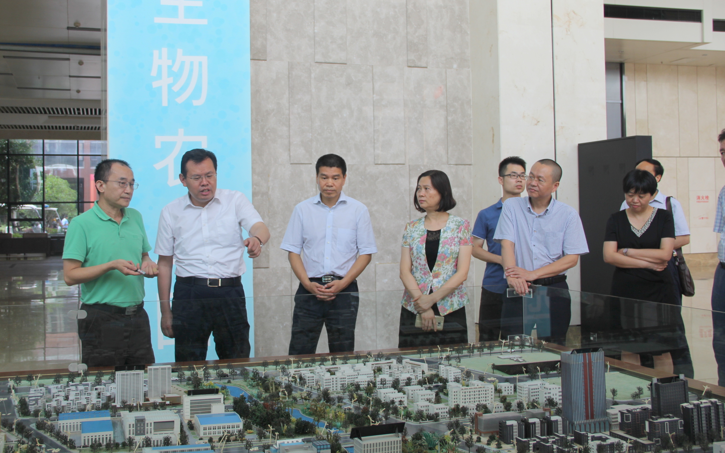 ������ʱ - �������ǲ�!