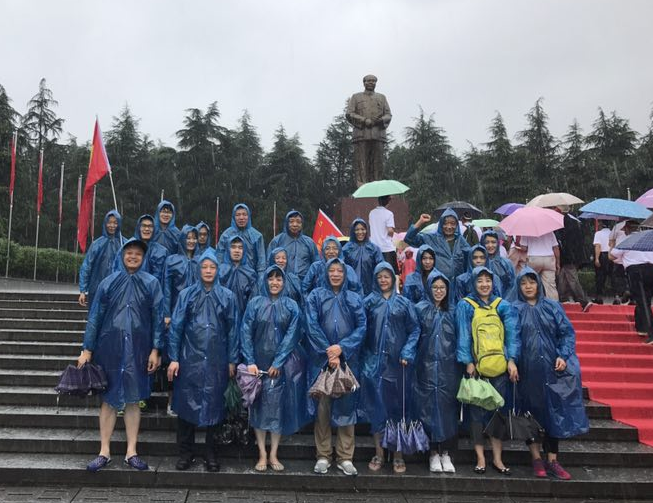 ������ʱ - �������ǲ�!