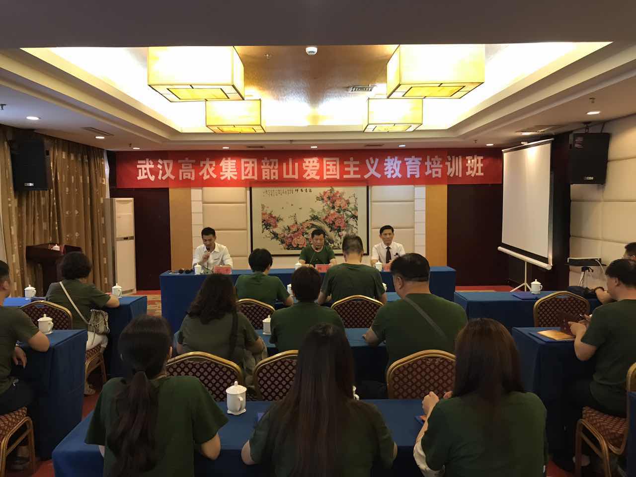 ������ʱ - �������ǲ�!