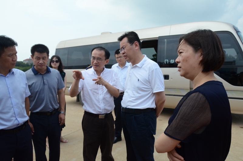 ������ʱ - �������ǲ�!