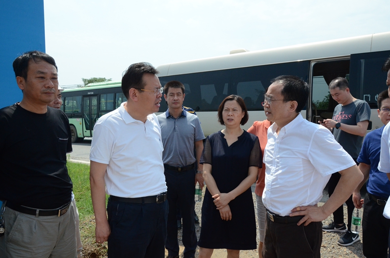 ������ʱ - �������ǲ�!