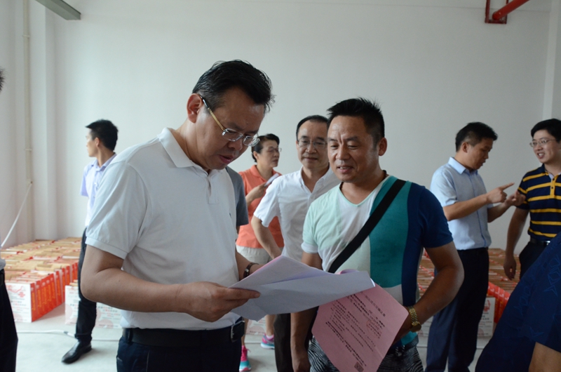 ������ʱ - �������ǲ�!