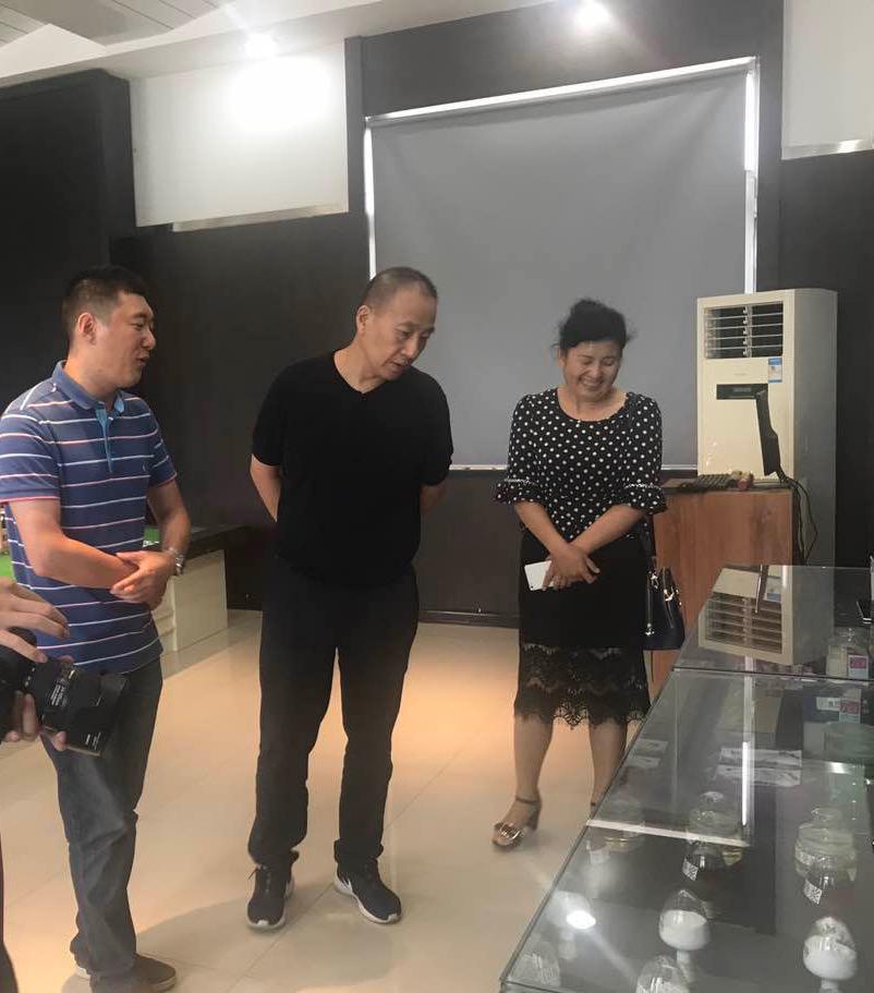 ������ʱ - �������ǲ�!