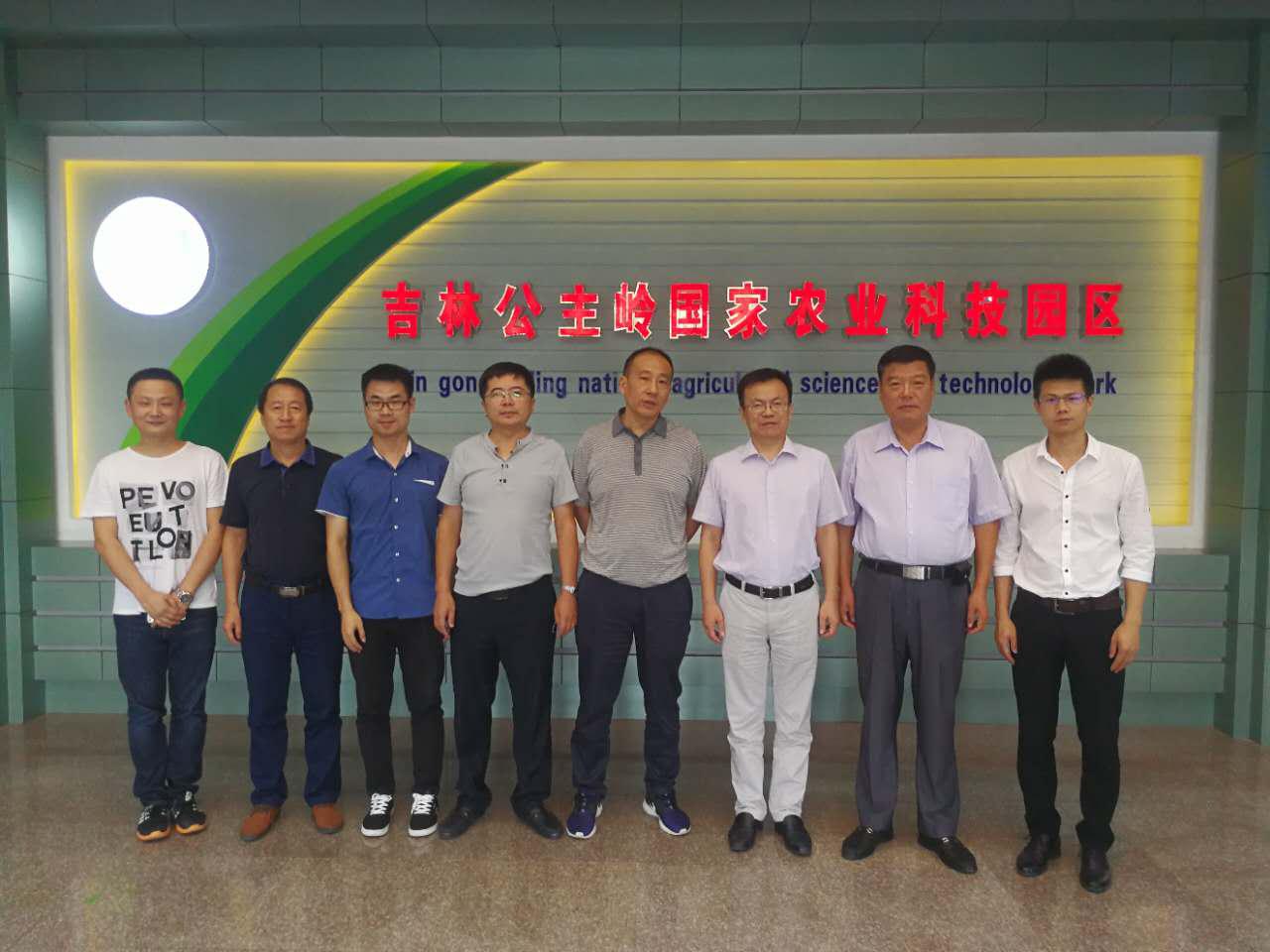 ������ʱ - �������ǲ�!