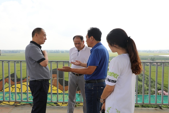 ������ʱ - �������ǲ�!