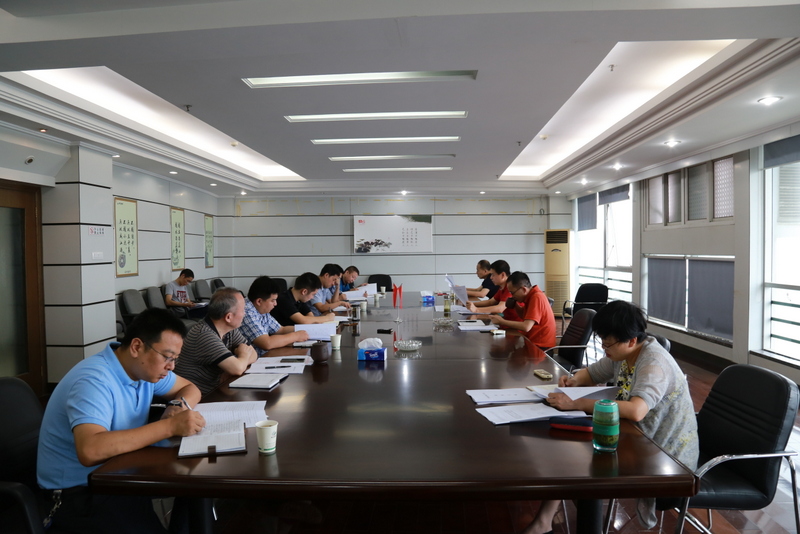 ������ʱ - �������ǲ�!