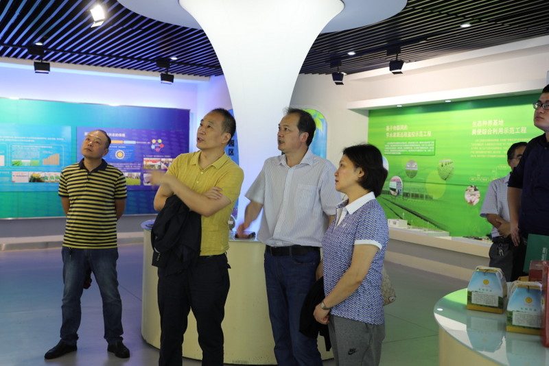 ������ʱ - �������ǲ�!