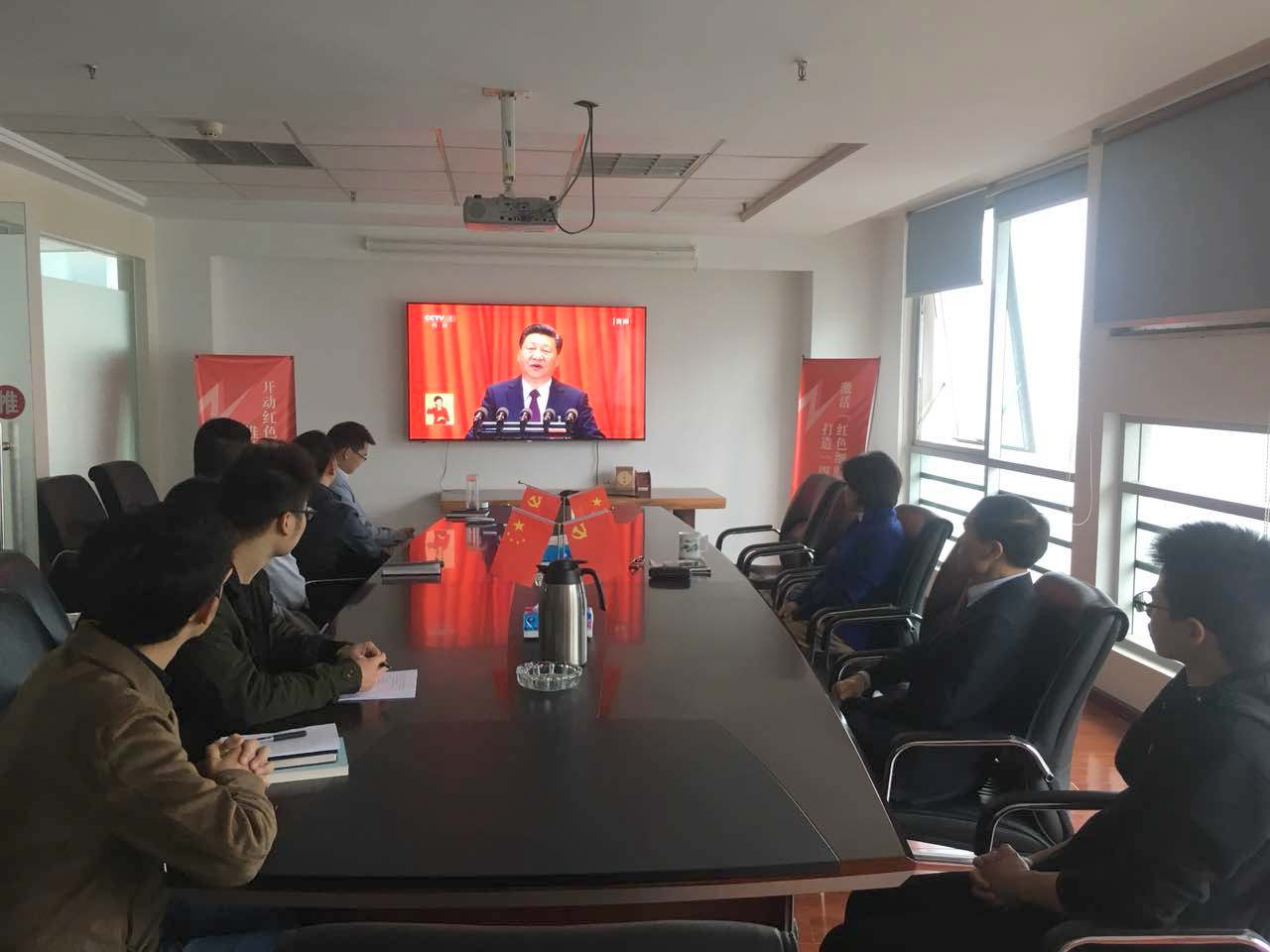 ������ʱ - �������ǲ�!