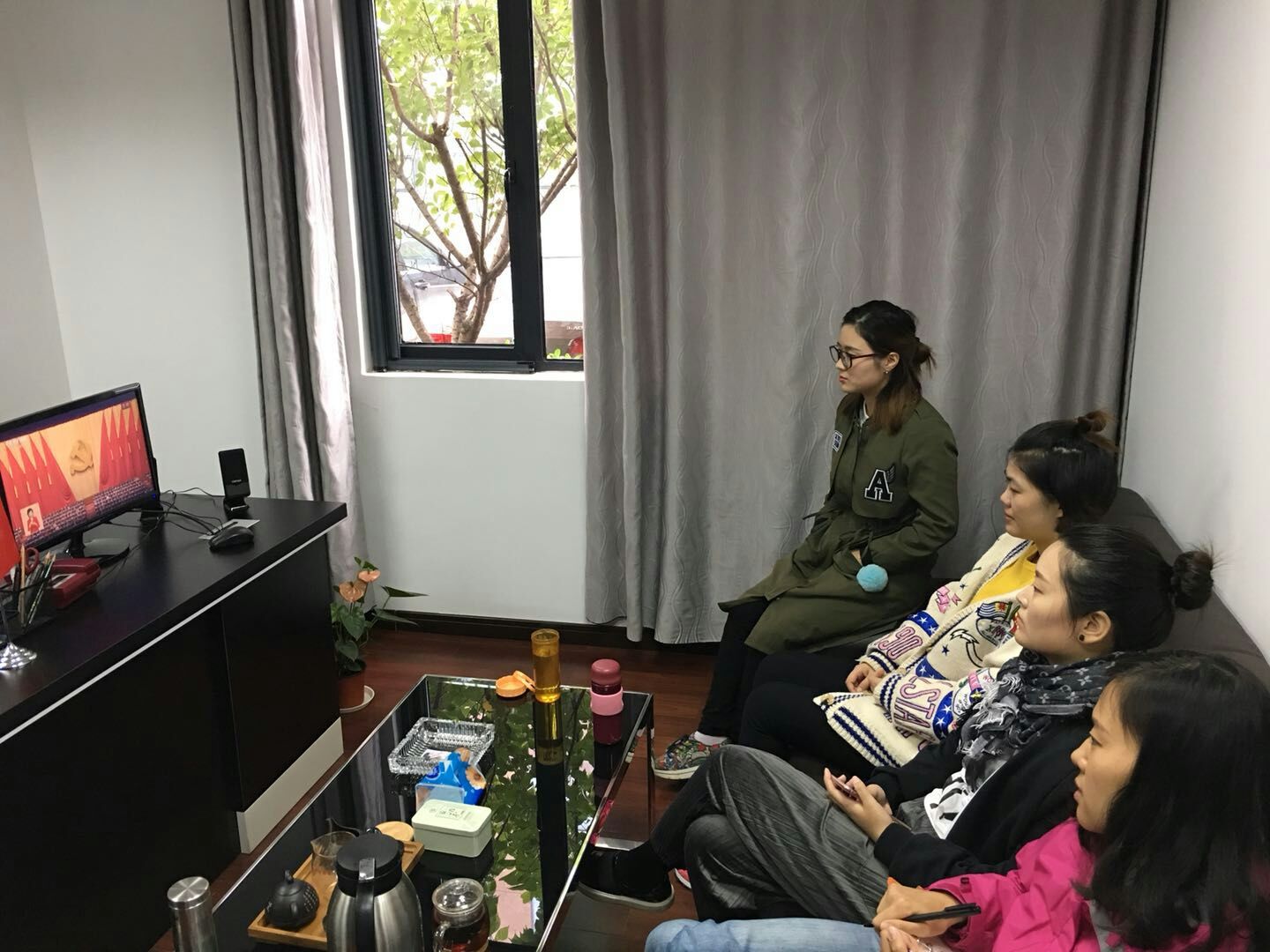 ������ʱ - �������ǲ�!