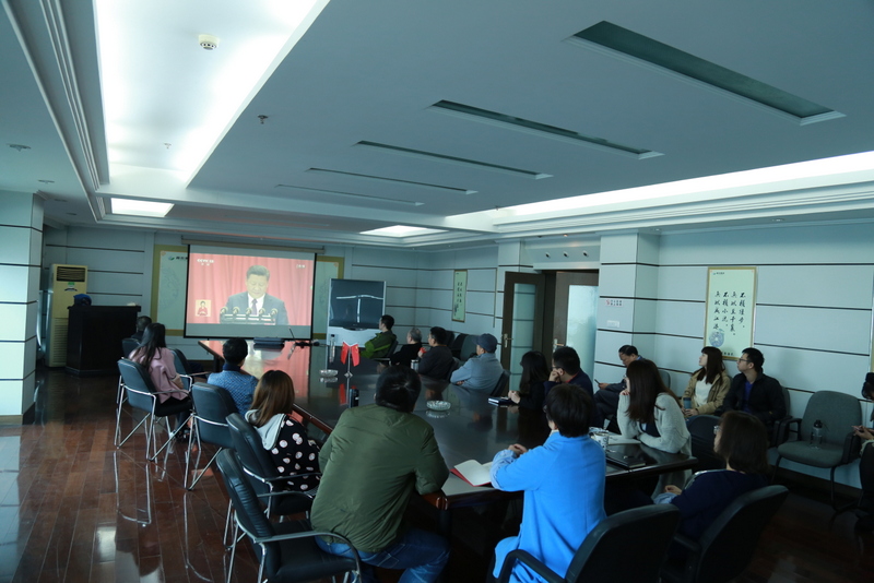 ������ʱ - �������ǲ�!