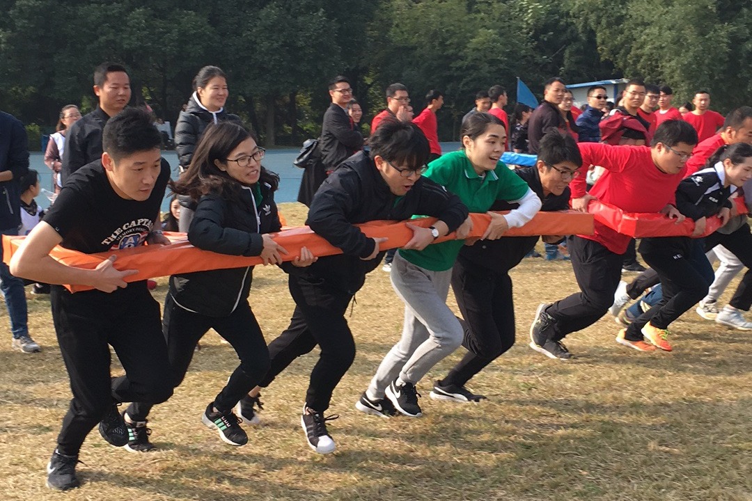 ������ʱ - �������ǲ�!