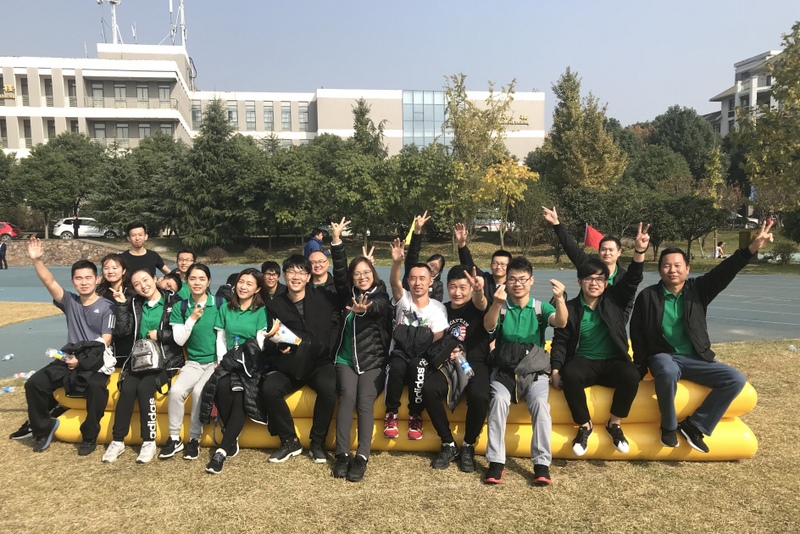 ������ʱ - �������ǲ�!