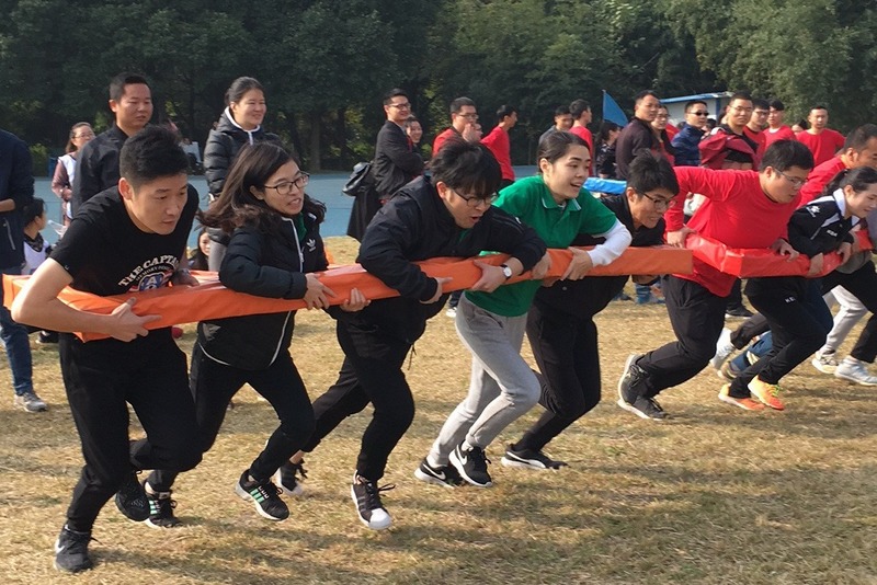 ������ʱ - �������ǲ�!