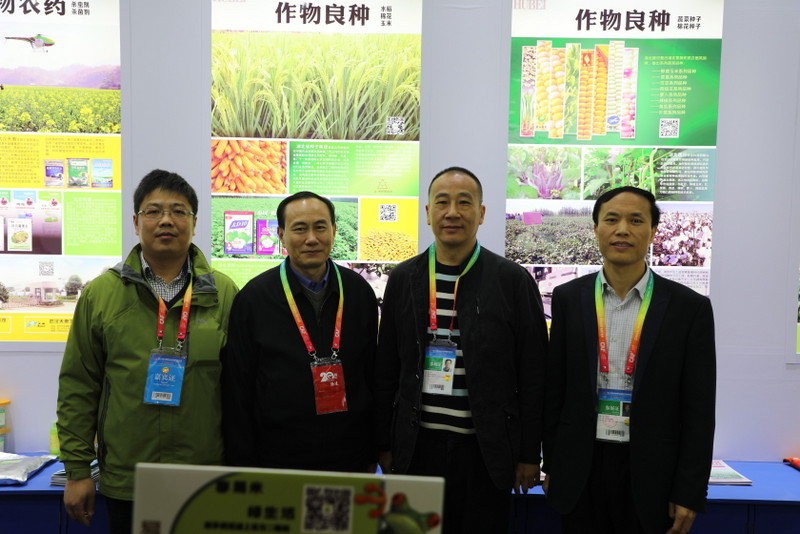 ������ʱ - �������ǲ�!