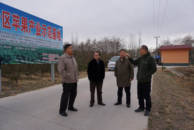 ������ʱ - �������ǲ�!