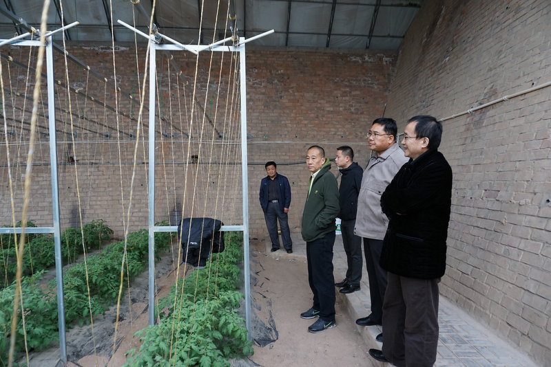 ������ʱ - �������ǲ�!