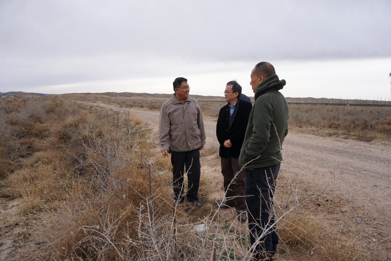 ������ʱ - �������ǲ�!