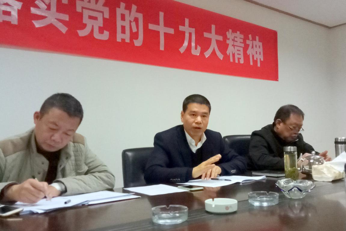 ������ʱ - �������ǲ�!