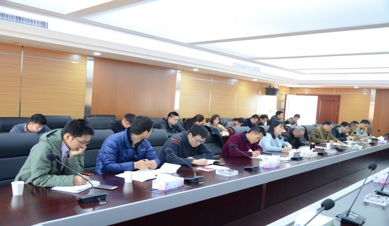 ������ʱ - �������ǲ�!