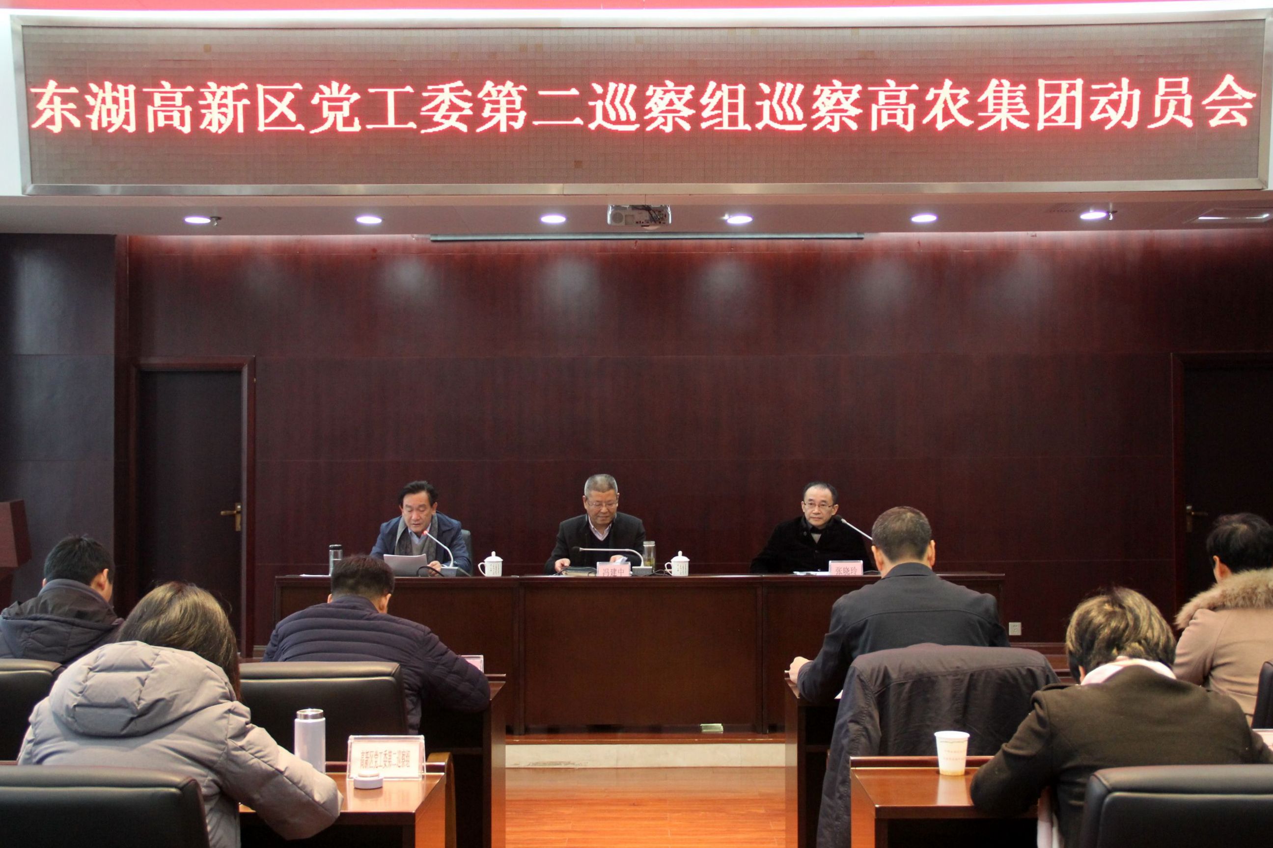 ������ʱ - �������ǲ�!