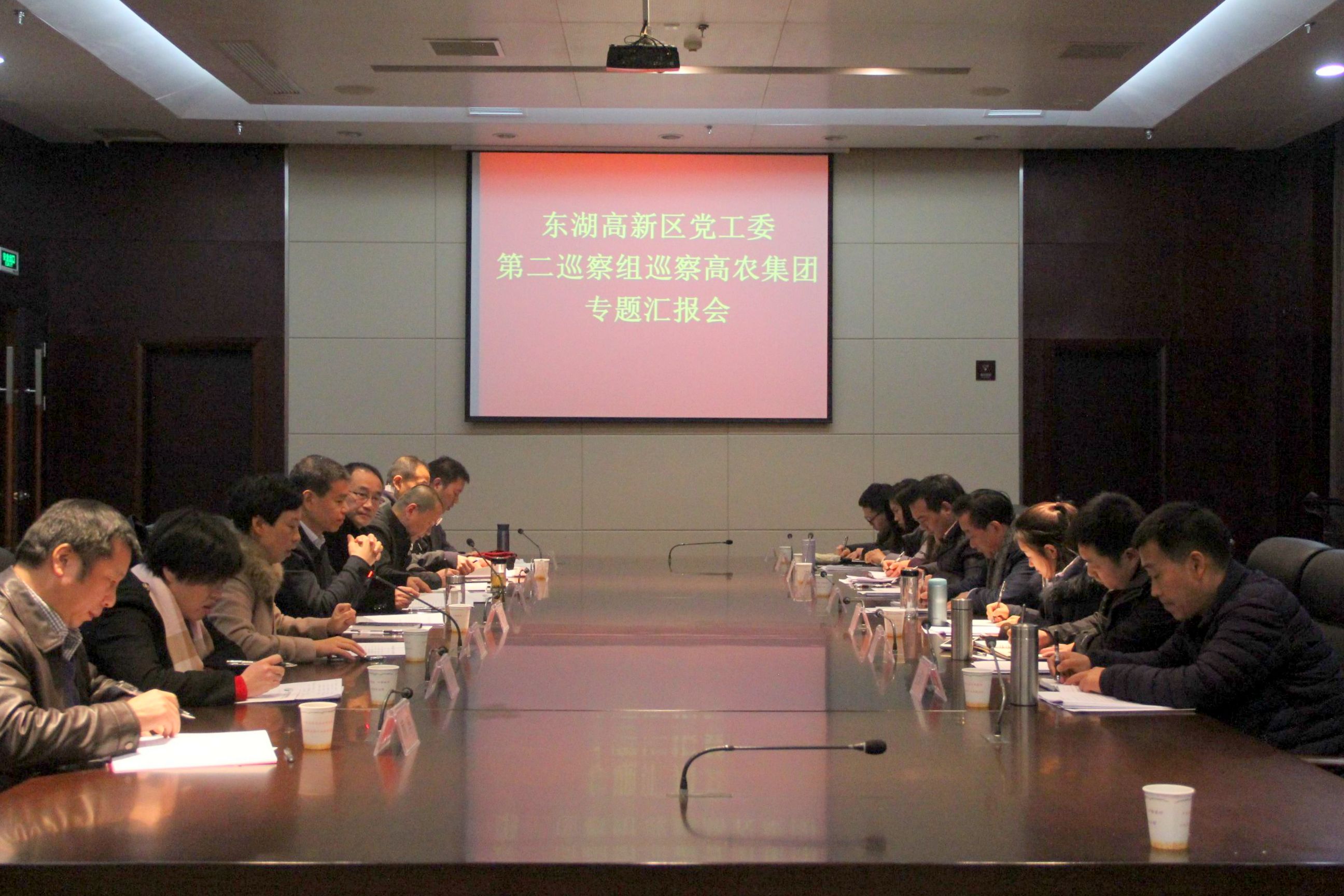 ������ʱ - �������ǲ�!