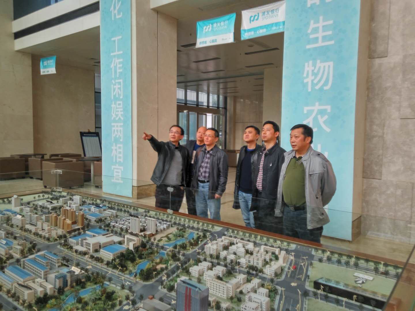 ������ʱ - �������ǲ�!