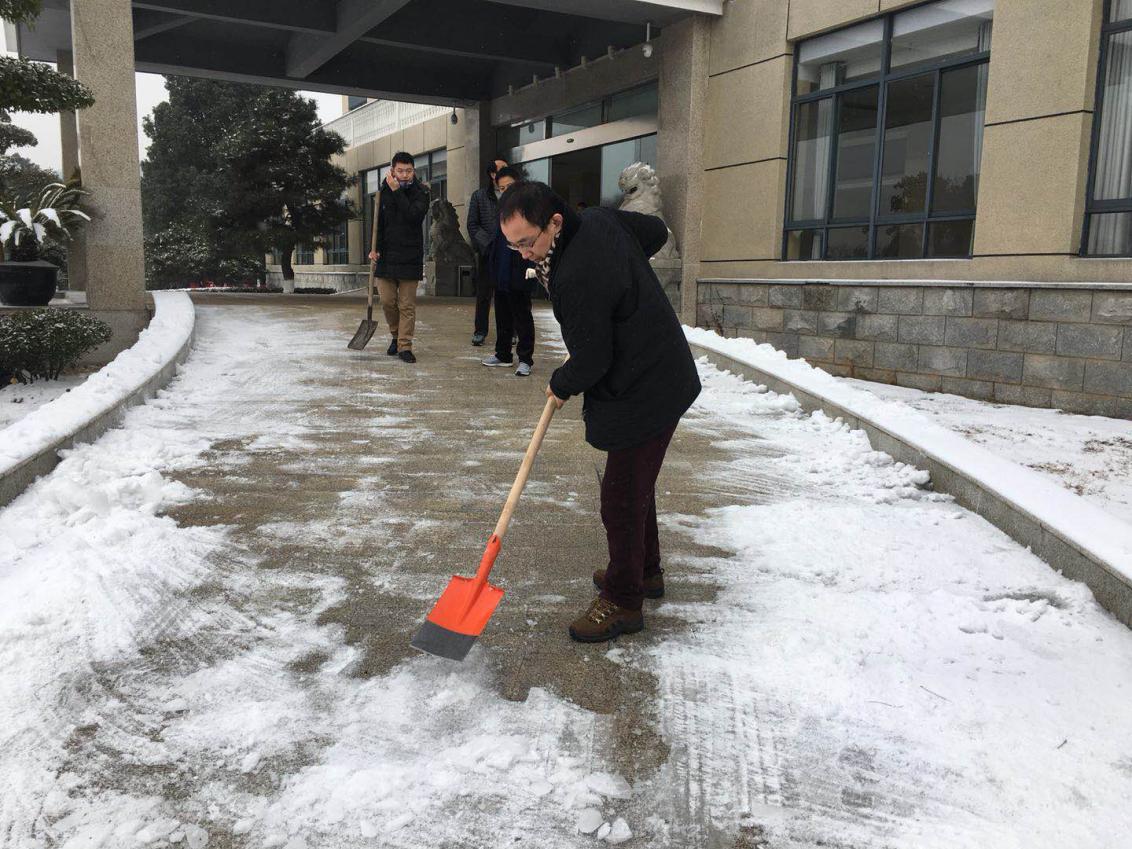 ������ʱ - �������ǲ�!