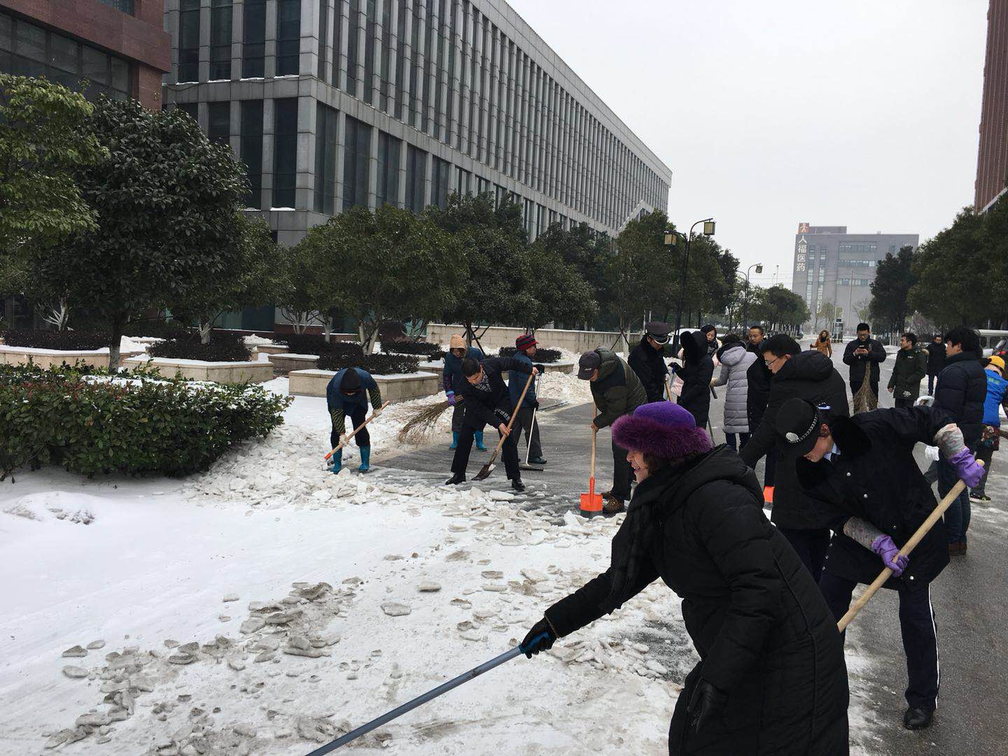 ������ʱ - �������ǲ�!