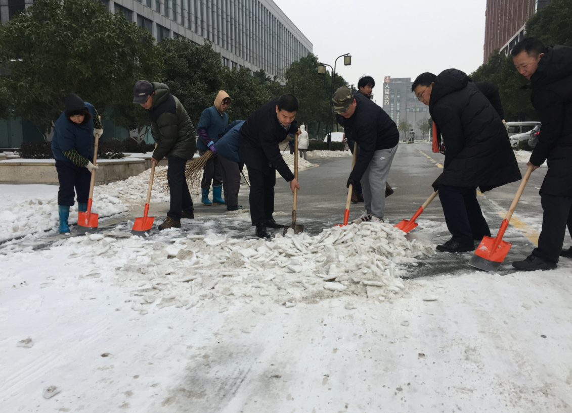 ������ʱ - �������ǲ�!