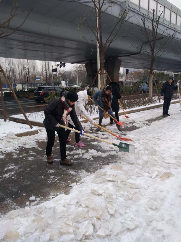 ������ʱ - �������ǲ�!