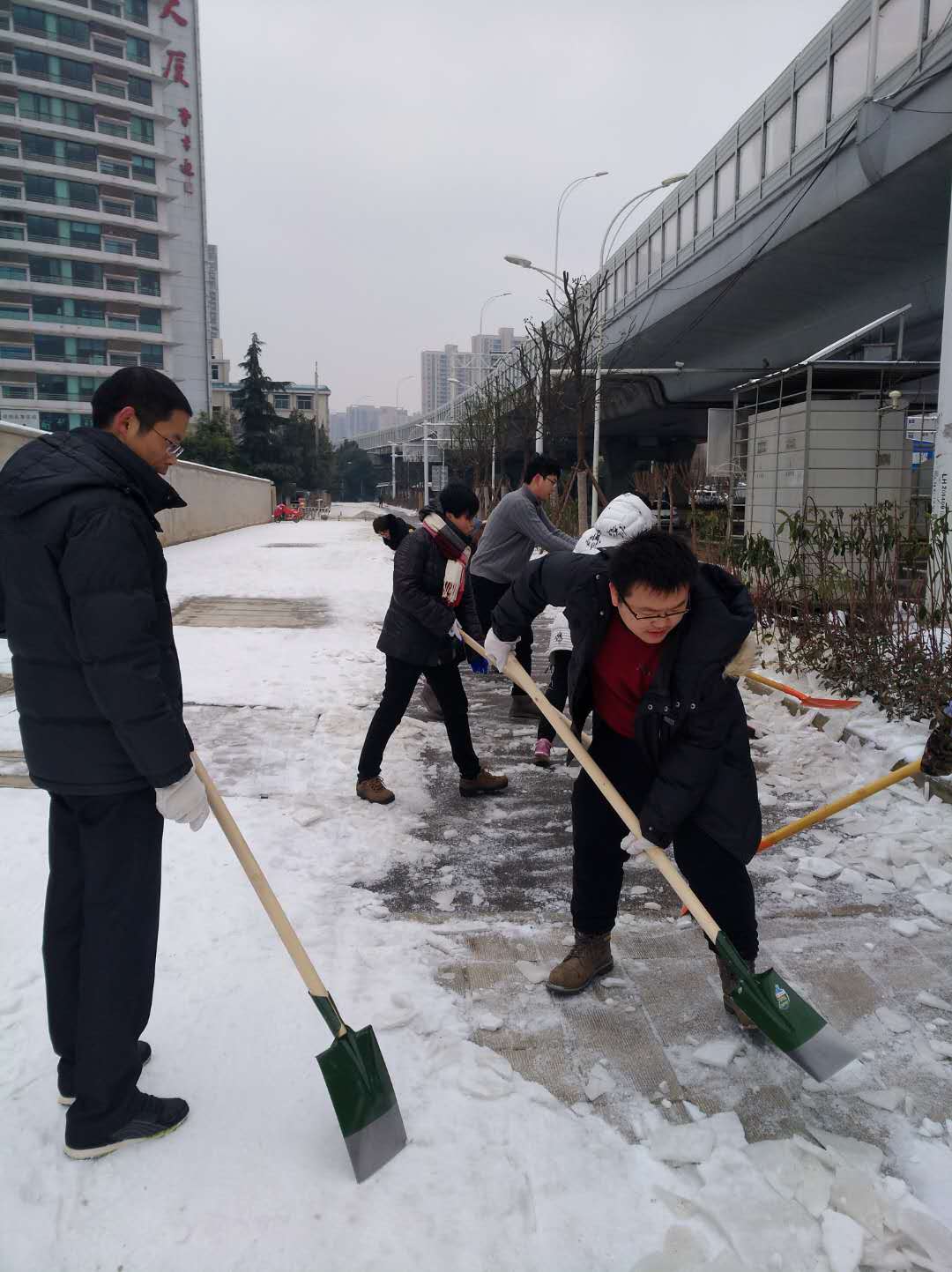 ������ʱ - �������ǲ�!