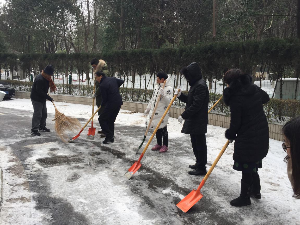 ������ʱ - �������ǲ�!