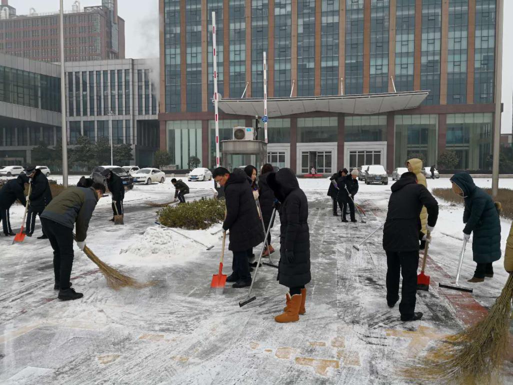 ������ʱ - �������ǲ�!