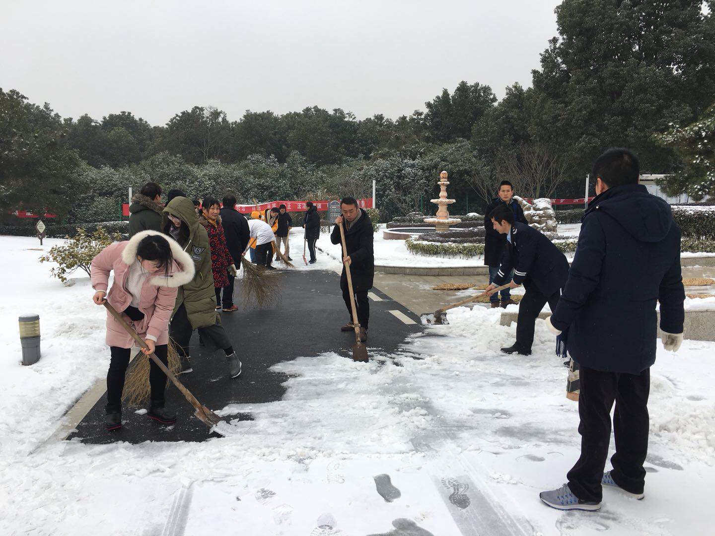 ������ʱ - �������ǲ�!