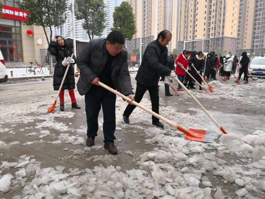 ������ʱ - �������ǲ�!