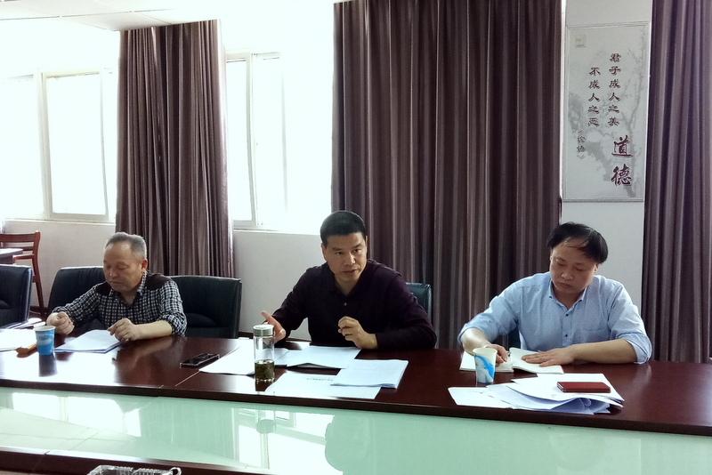 ������ʱ - �������ǲ�!