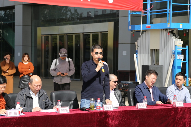 ������ʱ - �������ǲ�!