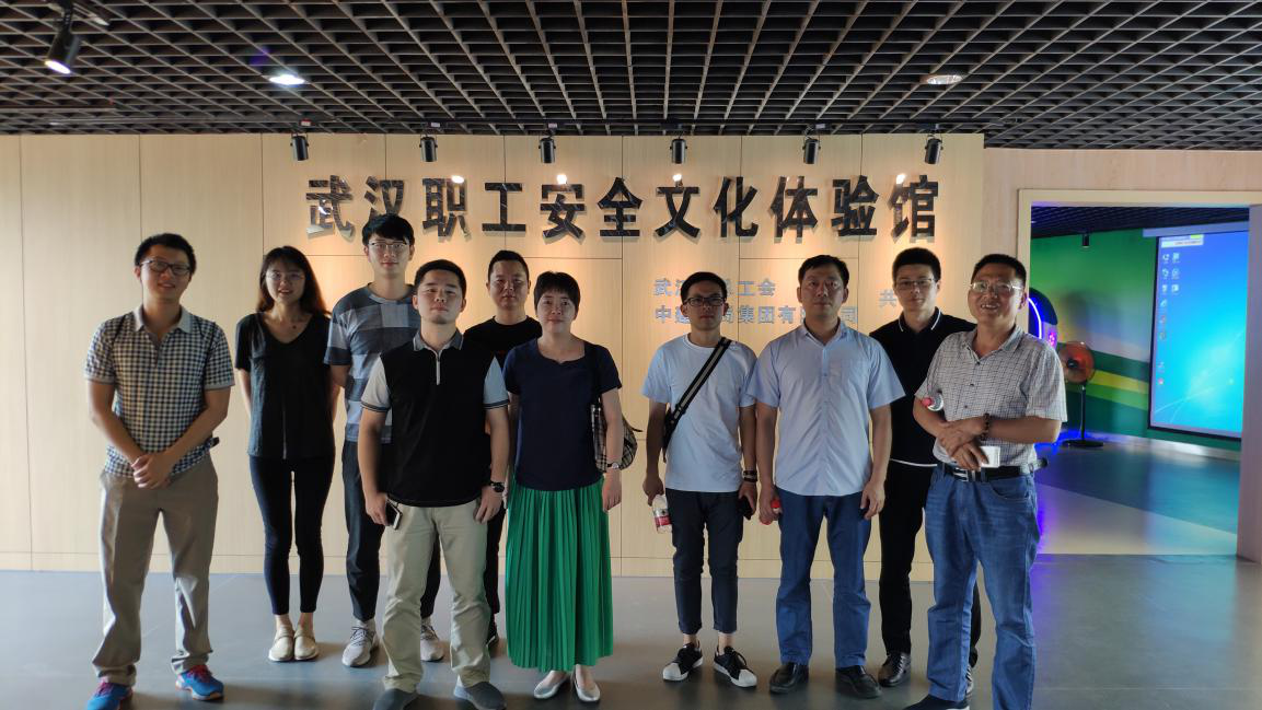 ������ʱ - �������ǲ�!