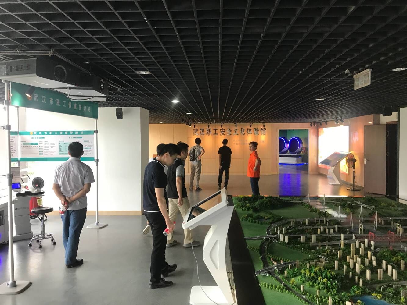 ������ʱ - �������ǲ�!