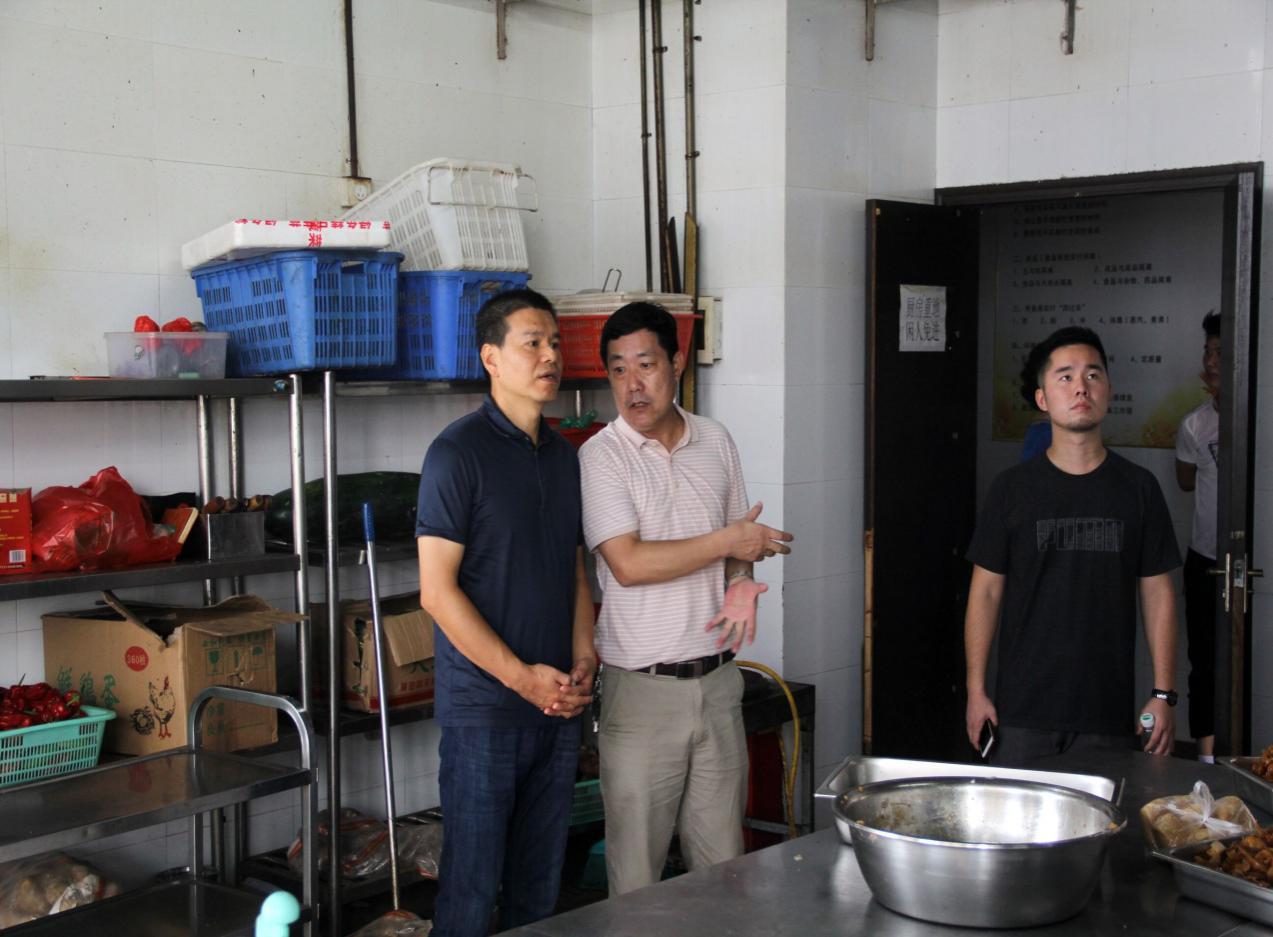 ������ʱ - �������ǲ�!