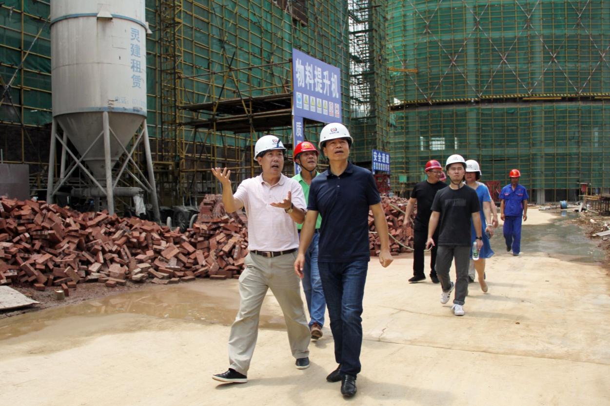 ������ʱ - �������ǲ�!