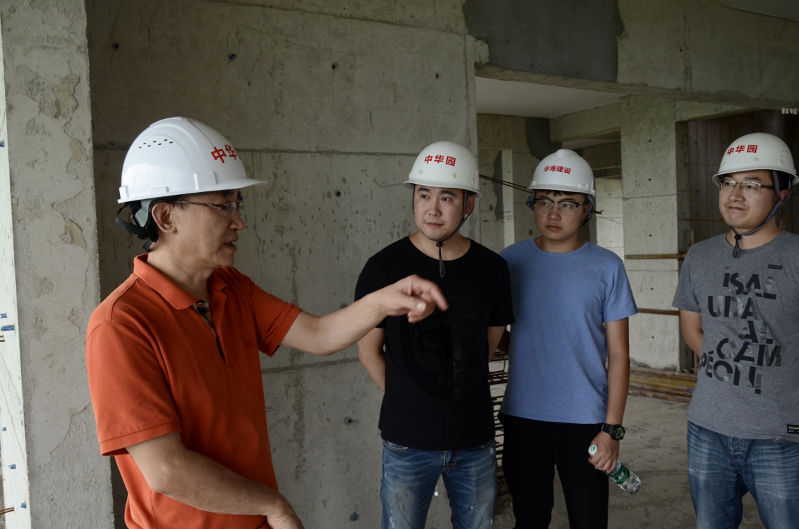 ������ʱ - �������ǲ�!