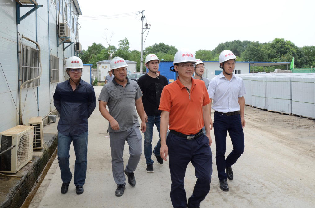 ������ʱ - �������ǲ�!