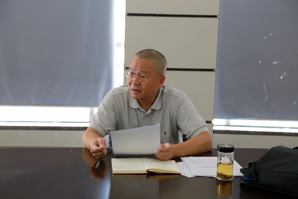 ������ʱ - �������ǲ�!