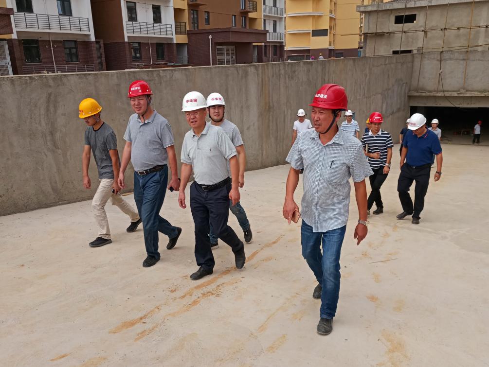 ������ʱ - �������ǲ�!