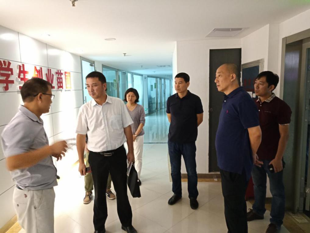 ������ʱ - �������ǲ�!