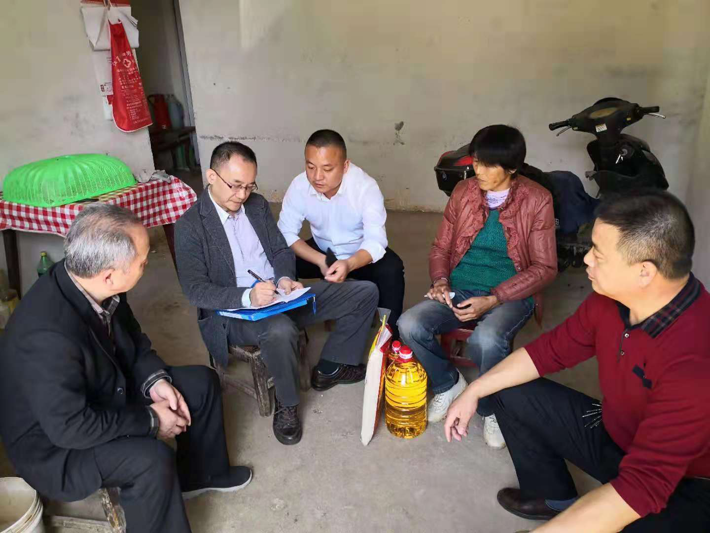 ������ʱ - �������ǲ�!