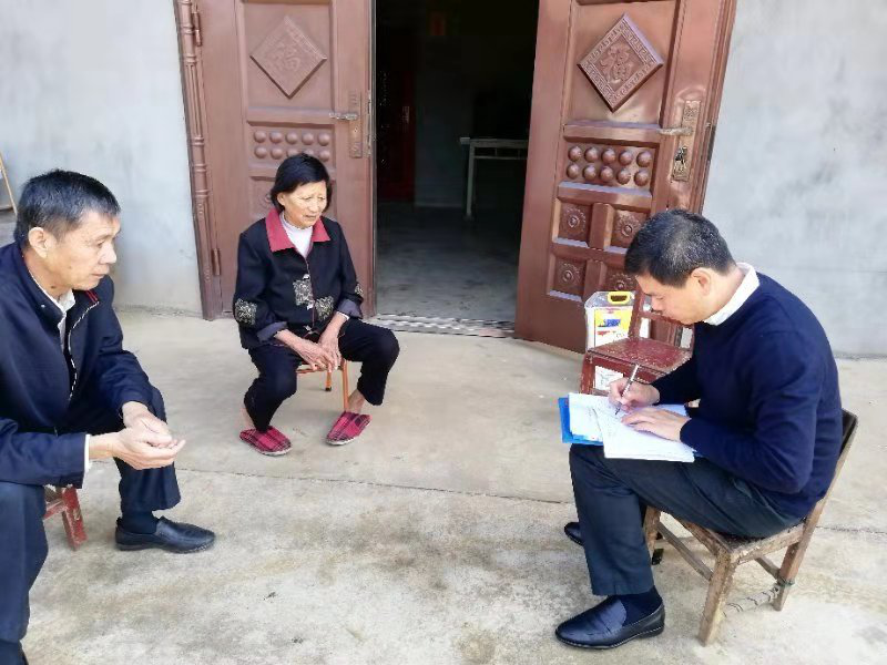 ������ʱ - �������ǲ�!