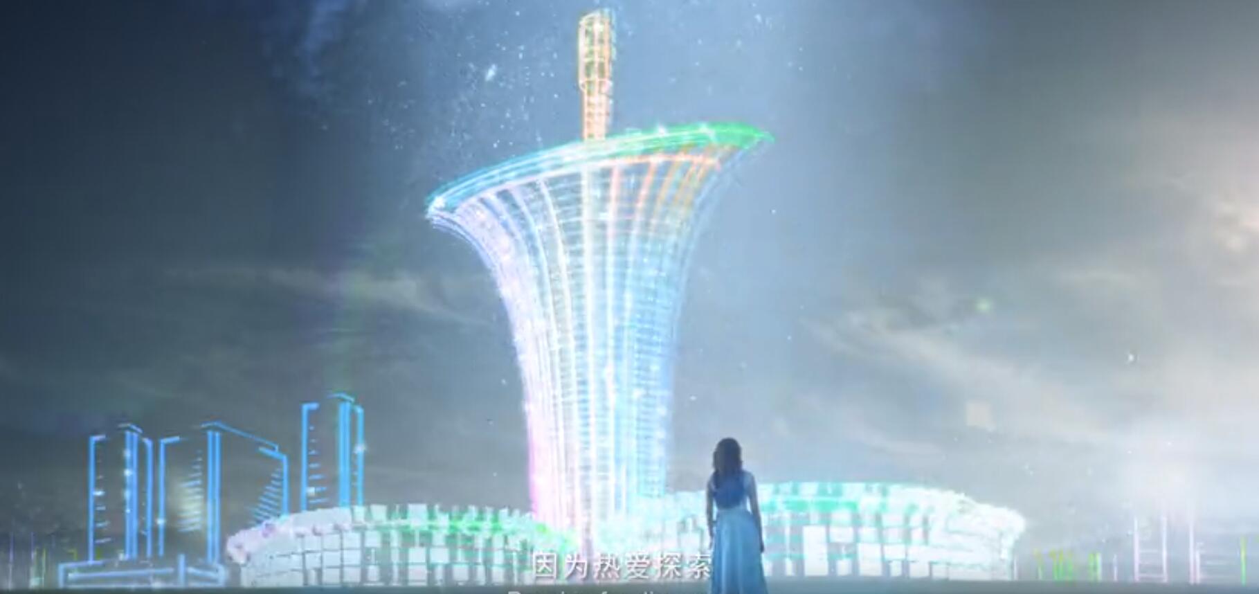 ������ʱ - �������ǲ�!